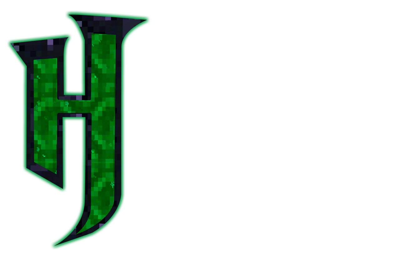 Hytale Junction | Hytale Forum